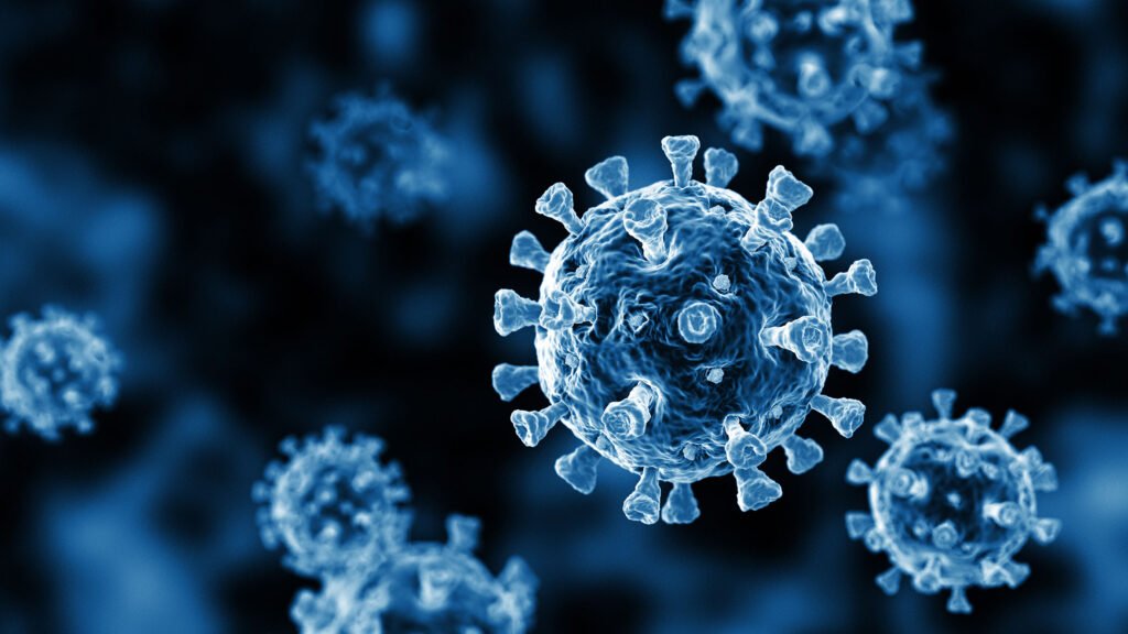 Coronavirus, le misure adottate dal Governo