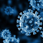 Coronavirus, le misure adottate dal Governo