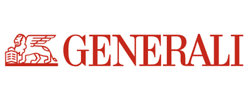 generali assicurazioni