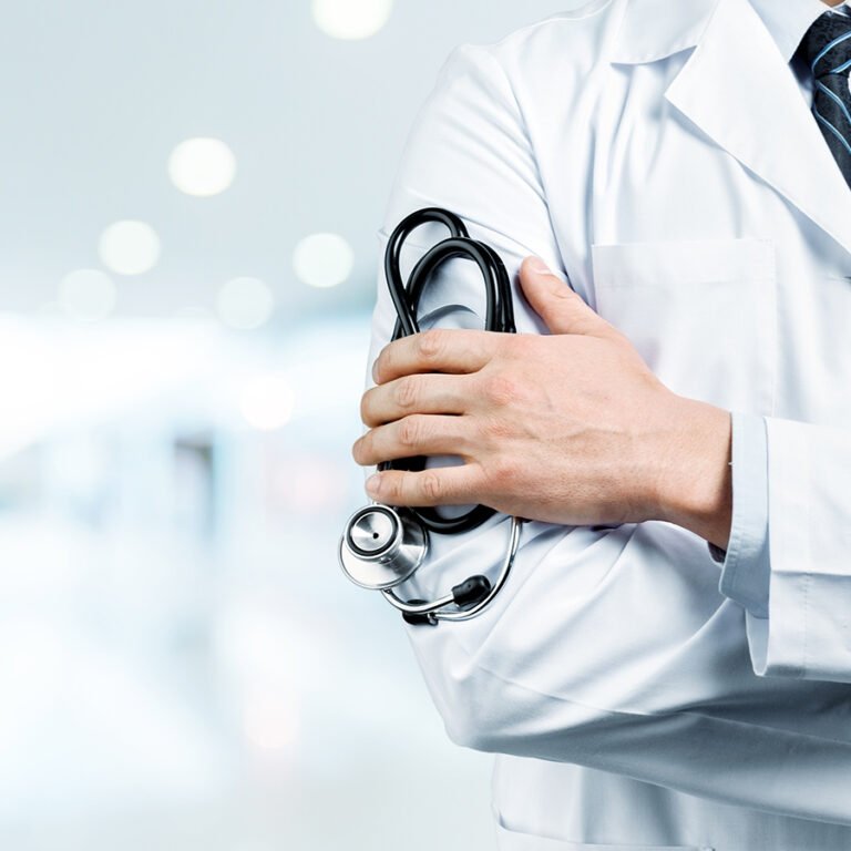 Reumatologia Clinica Medica Ortopedica Santa Ines