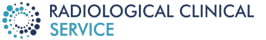 Radiological clinical service