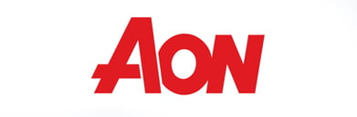 aon assicurazioni