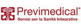 convenzionati con PREVIMEDICAL