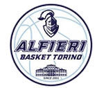 alfieri-basket