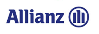 assicurazione salute con Allianz