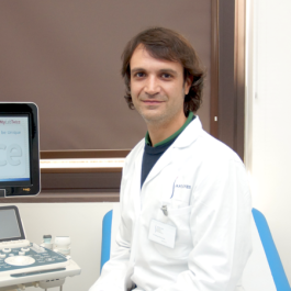 riccardo-bonatto.jpg