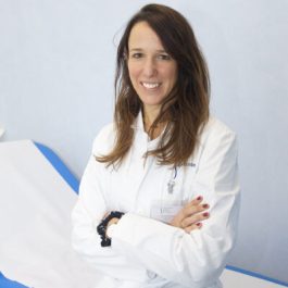 viscidi